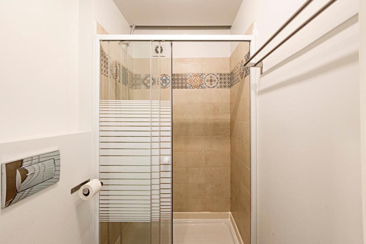 Lovelystay - Cativo Studio Downtown By Metro Station بورتو المظهر الخارجي الصورة